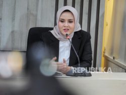 Menunggu Sanksi DPP Perbasi Terhadap Haidar, Pebasket yang Smack Down Lawan pada Ajang 3×3 di Bekasi