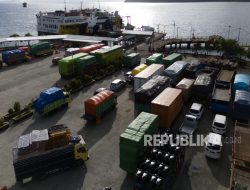 Teknologi DEF Dianggap Efektif Tekan Emisi Kendaraan Diesel