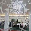 Tanggung Jawab Etis Muhammadiyah di Era Digital
