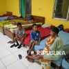 Menko PM Sebut Sekolah Rakyat Siap Beroperasi 14 Juli, Operasional Gunakan Sekolah yang Ada