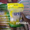 Kasus Oplos Beras Premium Mencuat, Begini Nasib Orang yang Mengoplos Gandum pada Zaman Rasul