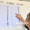 Nelayan Temukan Satu Lagi Jenazah Diduga Penumpang KMP Tunu Pratama