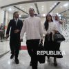 Kejagung: Korupsi Chromebook Dibahas Jurist Tan dan Nadiem Sebulan Sebelum Jadi Menteri