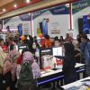 Seberapa Penting Punya Asuransi Gawai? Ini Penjelasannya