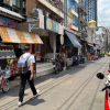 Thailand Berupaya Menarik Wisatawan Muslim Melalui Sertifikasi Hotel