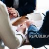 Pemerintah akan Lelang Sukuk Rp 9 Triliun, Imbal Hasil hingga 6,875 Persen