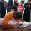 7 Badan PBB Kompak Peringatkan Kritisnya Stok BBM di Gaza Palestina