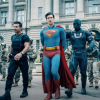 Superman: Saat Adiwira Rekaan Yahudi ‘Dituding’ Bela Palestina
