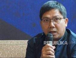 Pengamat Nilai Pengurangan Kuota Pemain Asing Langkah Progresif Demi Masa Depan Sepak Bola Nasional
