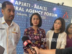 Pemerintah RI Berupaya Perbaiki Penempatan Caregiver di Singapura