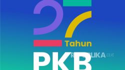 Refleksi 27 Tahun PKB, PKB di Era Post-Truth, Algoritma, dan Krisis Demokrasi Global