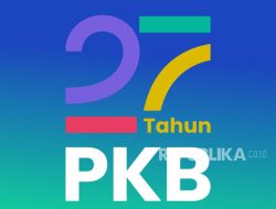 Refleksi 27 Tahun PKB, PKB di Era Post-Truth, Algoritma, dan Krisis Demokrasi Global