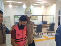 Tilep Dana Debitur Rp 2 Miliar Gegara Kecanduan Judol, Oknum Manajer Bank BUMN Ditangkap