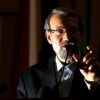 Penasiha Pemimpin Iran: Kami tak Lagi Percaya dengan Amerika Serikat