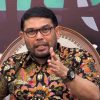 Politikus PKS Dukung Anggaran Polri Ditambah