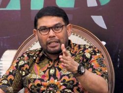 Politikus PKS Dukung Anggaran Polri Ditambah