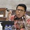 Bos Komisi XI DPR Kritik Pertumbuhan Kredit Lambat, Ini Usulannya