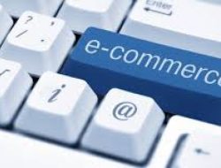 Pajak Pedagang Online Segera Berlaku, Marketplace Diberi Tenggat Dua Bulan