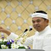 Dedi Mulyadi Sebut Gelaran Piala Presiden 2025 Buat Pendapatan UMKM Tumbuh Signifikan