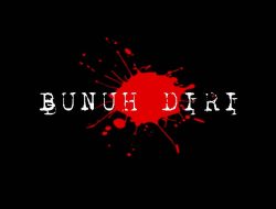 Sosok Pelaku Bunuh Diri pada Zaman Nabi