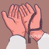 Keutamaan Doa untuk Orang yang Meninggal