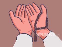 Keutamaan Doa untuk Orang yang Meninggal