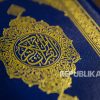 Ashabul Kahfi: Awal Mula Riwayat 7 Pemuda Beriman (Bagian I)