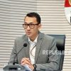 Usut Perkara Kuota, KPK: ‘T0’ Jadi Kode Berangkat tanpa Antrean