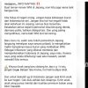 Beredar Rumor Pekerja Indonesia Dilarang Masuk Jepang pada 2026, Ini Fakta Sebenarnya Kata KBRI