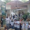 Komunitas Ecogen, Cara PKB Turut Berkonstribusi Jaga Kelestarian Bumi