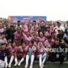 PSSI Siapkan Seleksi Timnas U-16 Putri untuk AFF dan Piala Asia