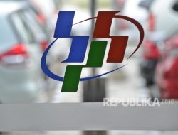 BPS Tiba-Tuba Tunda Umumkan Data Kemiskinan