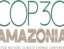 WWF: Perjanjian Paris Kehilangan Daya Transformasi Jelang COP30