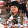 Wacana Haji Via Jalur Laut, Angkutan Udara Diminta Dibuat Lebih Dulu