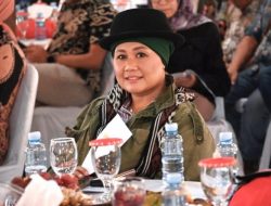 Wacana Haji Via Jalur Laut, Angkutan Udara Diminta Dibuat Lebih Dulu