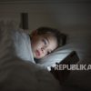 Kebiasaan Sepele Sebelum Tidur Ini Bikin Mimpi Buruk Terus-menerus