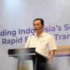 KPK Bicara Peluang Luhut Binsar Pandjaitan Dimintai Keterangan dalam Penyelidikan Proyek Whoosh