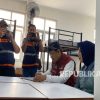 PPATK Sebut Uang Bansos Digunakan untuk Bermain Judol, Ini Tanggapan Mensos