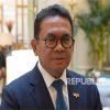 Mendag Ungkap Uni Eropa Berubah Sikap, Kini Lebih Lunak ke Indonesia