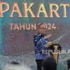 Prabowo’s National Car Dream Gains Momentum: Industry Minister Confirms Readiness