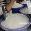Tindak Lanjuti Laporan Kementan, Polisi Periksa Empat Produsen Beras, Ini Daftarnya