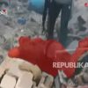 Analis Israel: Kita Gagal di Gaza, Mengalahkan Hamas Butuh Beberapa Dekade