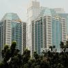 Naik Peringkat ke 115 dari 120, Akselerasi Bank Mandiri Dapat Pengakuan Global Versi The Banker