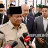 Presiden Prabowo Diagendakan Luncurkan 80 Ribu Kopdes Merah Putih di Klaten
