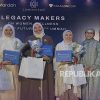 Hadapi Duka dan Kehilangan: Jangan Dipendam, Ini Tips Bangkit dari Grief Ala Islam