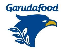 Garudafood Luncurkan Produk untuk Perluas Pasar Gen Z