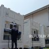 Perkuat Langkah di Industri Modular Container, PT KAP Peroleh Dukungan Penuh Pabrikan