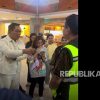 Muncul Kembali di Medsos, Ridwan Kamil Geram Pesawat Delay di Bandara