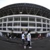 Pengelola Minta Maaf atas Pemutaran Audio Tidak Pantas di GBK