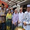Setahun MMS, Bangsa Sunda Perlu Saudagar Berpengaruh